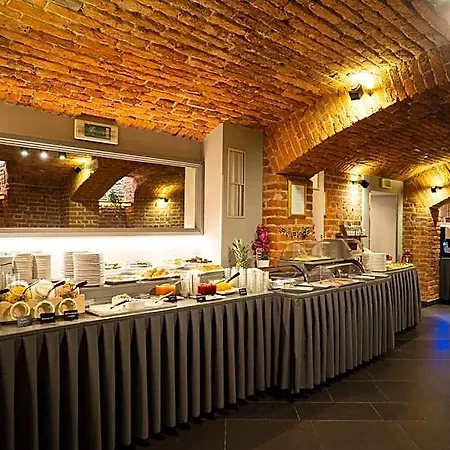 Assenzio