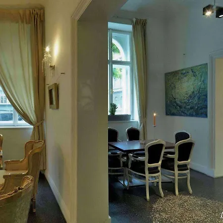 Otel Assenzio 4*