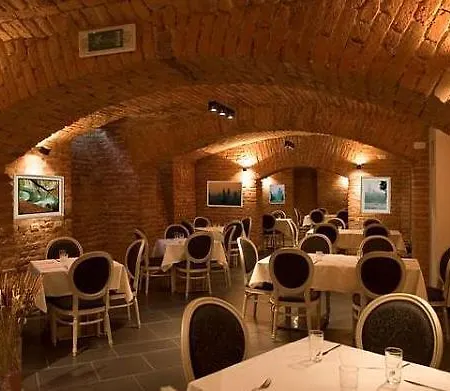 Assenzio 4*