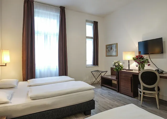 Assenzio 4*
