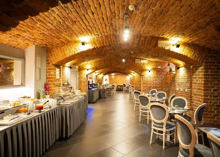 Assenzio 4*