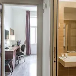 فندق Assenzio 4*