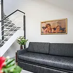 فندق Assenzio براغ