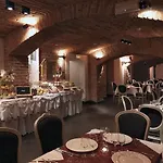 فندق Assenzio براغ