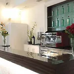 Assenzio 4*