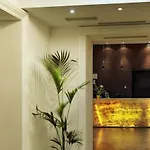 فندق Assenzio براغ