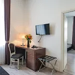 Assenzio 4*