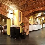 Assenzio 酒店 4*