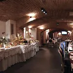 Assenzio プラハ