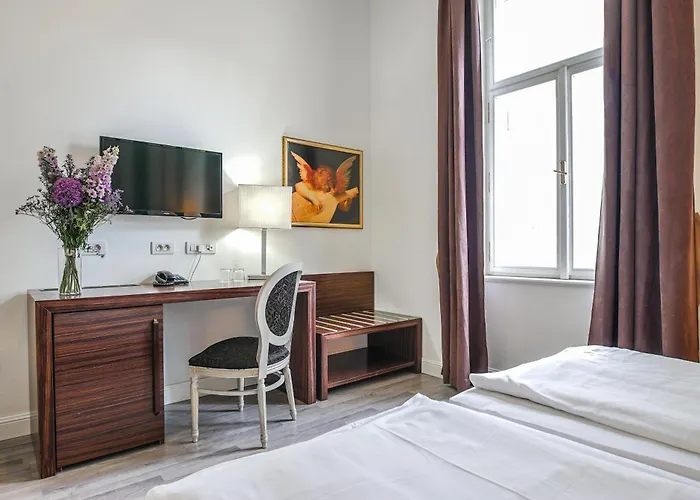 Assenzio 4*
