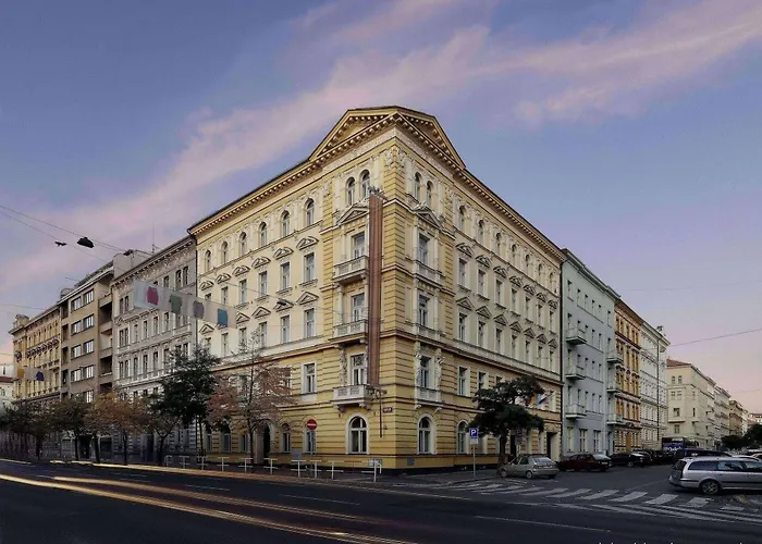 Assenzio 4*